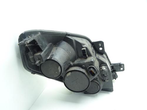 Left headlight NISSAN NV400 Van (X62, X62B)  | BP29405373C28 