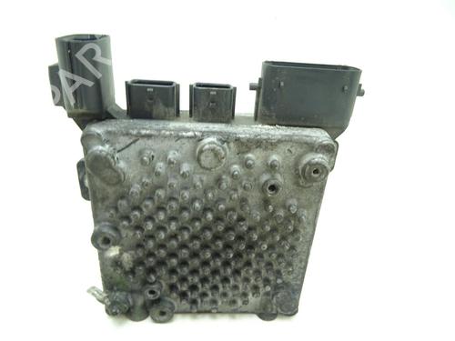 Control unit SUBARU OUTBACK (BL, BP) 2.0 D AWD (BPD) | BP27158841M11 