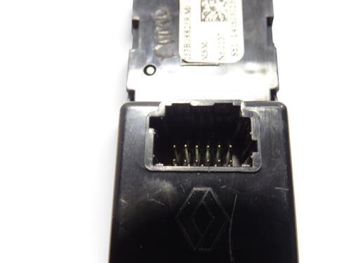 Switch RENAULT ZOE (BFM_) ZOE | BP38780552I30 - Image 2