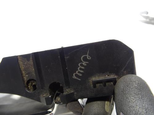 front-left-exterior-door-handle-renault-megane-iv-hatchback-b9amn_-2015-30778303 main image