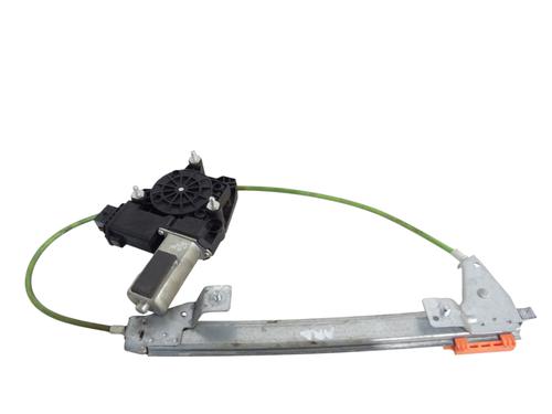 Elevalunas trasero derecho Elevalunas trasero derecho FIAT PUNTO (199_) [2012-2026] 39728789 39728789