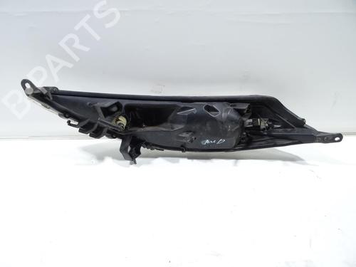 Right front indicator NISSAN JUKE (F15) 1.5 dCi | BP32094288C33 - Image 4