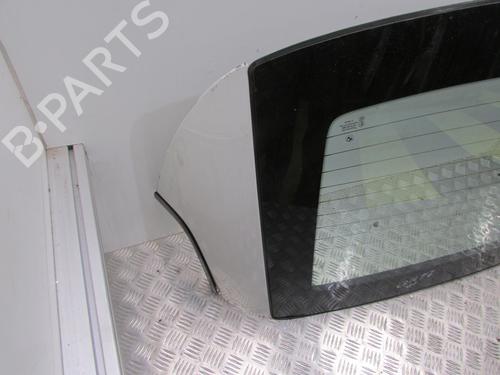 BP22232425C64 main image