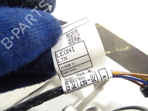 Horn MINI MINI (F56) Cooper S | BP32318306E13 