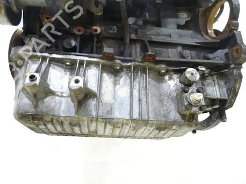 Engine HYUNDAI SANTA FÉ II (CM) 2.2 CRDi GLS 4x4 | BP30822337M1