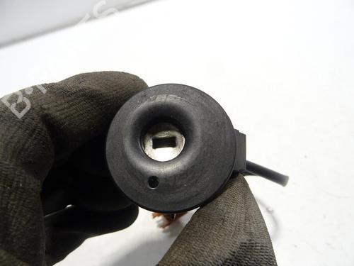 Ratlås/Tændingslås CITROËN C3 Picasso (SH_) 1.6 HDi | BP29838675M48 