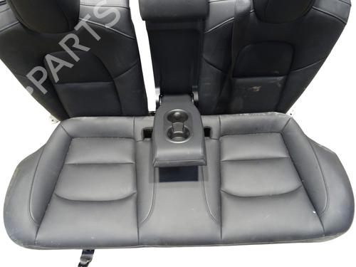 Seats set TESLA MODEL 3 (5YJ3) EV AWD | BP37707969C78 - Image 11