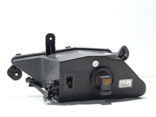 Højre foran tåkelykt OPEL ASTRA K (B16) 1.5 CRDI (68) | BP30058972C31 