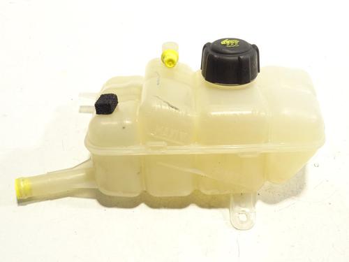 expansion-tank-renault-megane-iv-hatchback-b9amn_-2015-30791895 main image