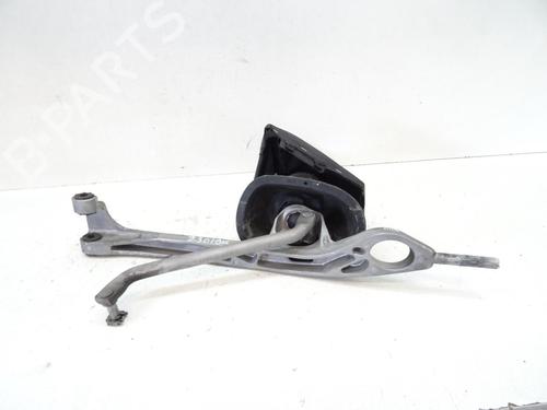 Gear lever BMW 1 (F20) 116 d | BP21972615M90 