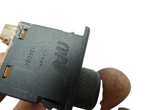 Mando luces Mando luces NISSAN TERRANO II (R20) 3.0 Di 4WD (154 hp) 34557024 34557024