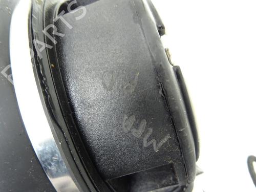 Right rear shock absorber MERCEDES-BENZ E-CLASS (W211) E 320 CDI (211.026) | BP30147562M19