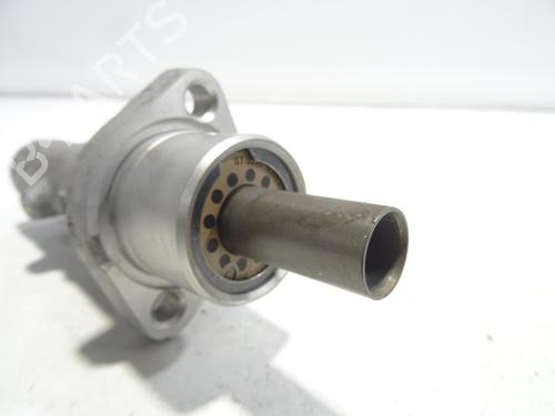 Brake master cylinder NISSAN NOTE (E11, NE11) 1.5 dCi | BP24055242M77 
