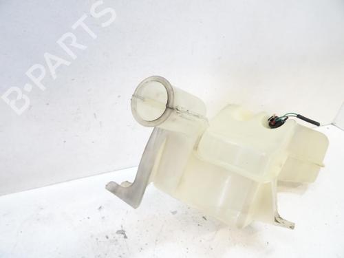 Spylertank Spylertank IVECO DAILY III Van 50 C 13 (125 hp) 20040829 20040829