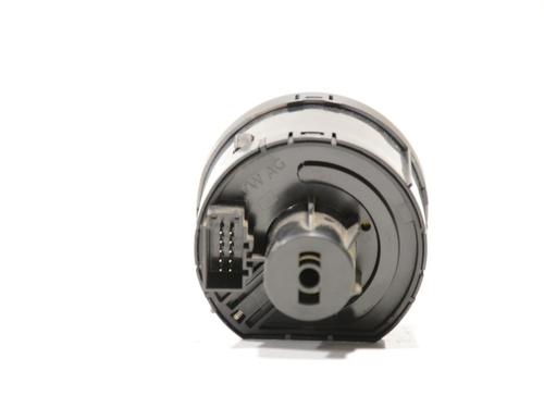 Used Headlight switch Headlight switch SEAT ARONA (KJ7, KJP) 1.0 TSI (116 hp) 33634389 33634389