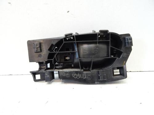 Used Front right interior door handle Front right interior door handle CITROËN JUMPY II Van [2007-2016] 20054179 20054179