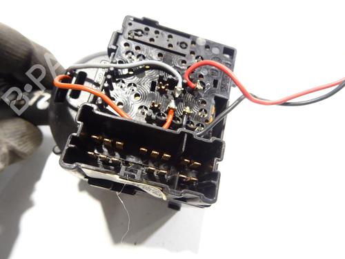 Switch RENAULT CLIO IV (BH_) 1.5 dCi 75 | BP28125822I30 