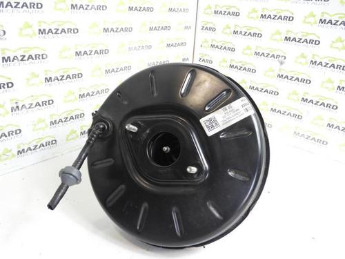 Used Servo brake Servo brake AUDI A3 Limousine (8VS, 8VM) [2013-2021] 20045778 20045778