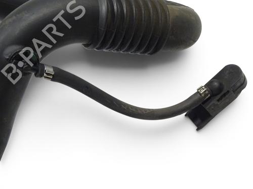 Pipe RENAULT TRAFIC II Van (FL) 2.0 dCi 90 (FL0H, FL00, FL01, FL0M, FL0P, FL0S) | BP37075645M125 - Image 4
