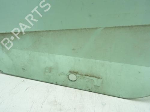 front-left-door-window-fiat-panda-312_-319_-2012-32267349 main image