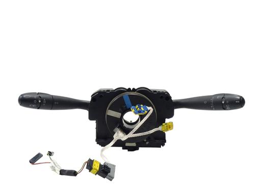 Steering column stalk CITROËN C2 (JM_) 1.1 | BP37652252I23 - Image 3