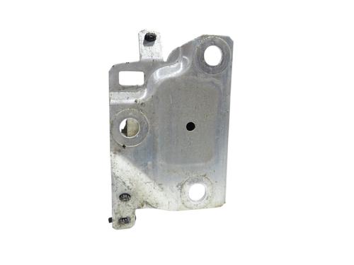 front-bumper-reinforcement-renault-clio-iv-bh_-2012-2013-2014-2015-2016-2017-2018-2019-2020-2021-37865064 main image
