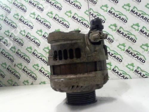 Used Alternator Alternator 20073035 20073035