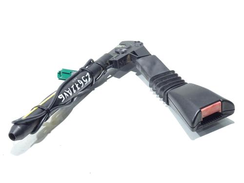 front-left-belt-tensioner-opel-tigra-twintop-x04-2004-2005-2006-2007-2008-2009-2010-30355852 main image