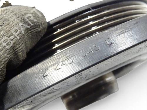 Pulley BMW 3 Compact (E36) 318 tds | BP36958040M122 - Image 3