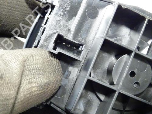 Switch BMW 1 (F20) 118 d | BP25487874I30 