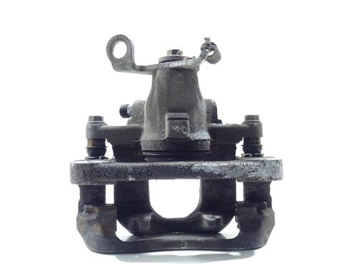 Right rear brake caliper FIAT FREEMONT (345_) 2.0 JTD 4x4 | BP21046670M106 