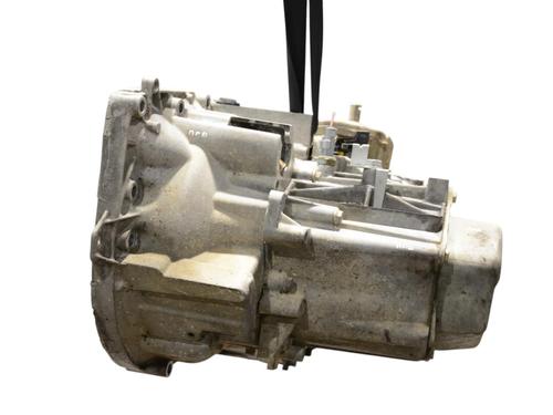 Gearbox CITROËN C5 I (DC_) 2.0 HDi (DCRHZB, DCRHZE) | BP39761770M3 - Image 4