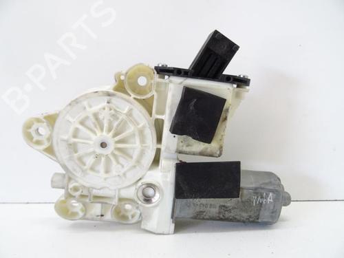 Used Right front window motor Right front window motor OPEL VECTRA C GTS (Z02) 1.9 CDTI (F68) (120 hp) 20069550 20069550