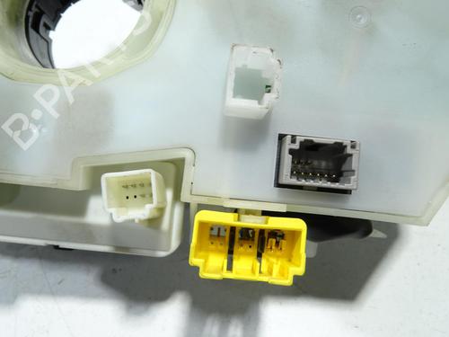 Steering column stalk RENAULT MASTER III Van (FV) 2.3 dCi 135 FWD (FV0N, FV08, FV06, FV00, FV1S) | BP28003409I23  - Image 5