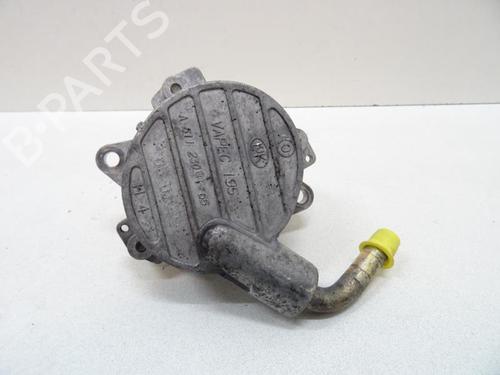 Vacuum pump MERCEDES-BENZ VITO Van (W638) 110 CDI 2.2 (638.094) | BP20068092M80 
