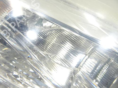 Used Right headlight Right headlight RENAULT MEGANE CC (EZ0/1_) 1.9 dCi (EZ0J, EZ1S) (131 hp) 32083924 32083924