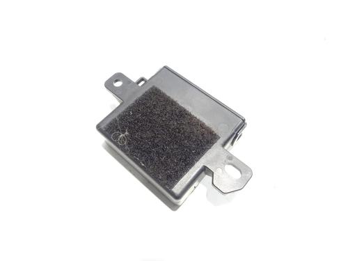 Electronic module SUZUKI SWIFT IV (FZ, NZ) 1.3 DDiS (AZG413D, ZC02S, ZC92S) | BP28964509M83 - Image 4