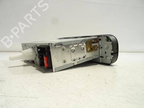 Radio FIAT PANDA (312_, 319_) 1.2 (312PXA1A) | BP26710294E6 