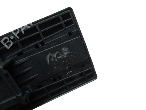 Left front window switch AUDI A6 C6 Avant (4F5) 3.0 TDI quattro | BP40492872I27 - Image 2