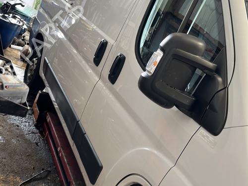 Stütze PEUGEOT BOXER Van 2.2 BlueHDi 140 | BP29317419C155