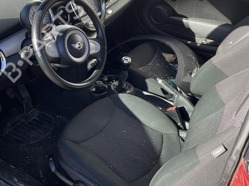 Ignition barrel MINI MINI (R56) Cooper D | BP37503176M48 - Image 11