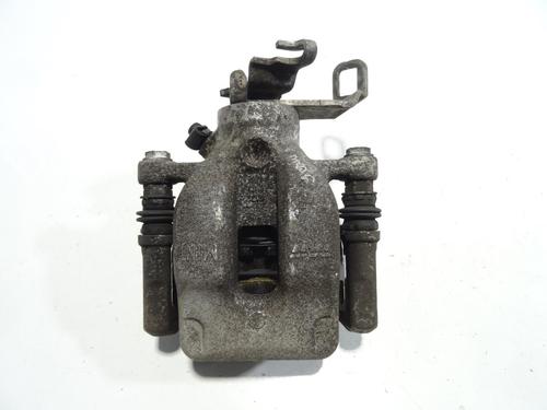 Used Left rear brake caliper MINI MINI COUNTRYMAN (R60) [2010-2016]  21776396