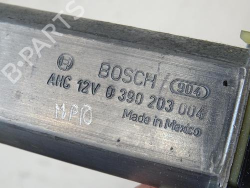 Switch MERCEDES-BENZ M-CLASS (W164)  | BP20063054I30 