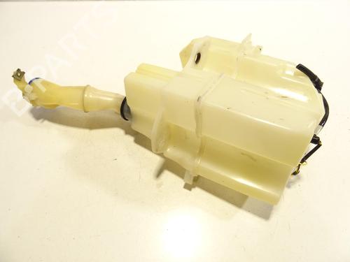 windscreen-washer-tank-volvo-s60-i-384-2000-2001-2002-2003-2004-2005-2006-2007-2008-2009-2010-31851042 main image