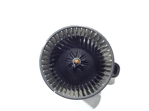 Heater blower motor HYUNDAI KONA (OS, OSE, OSI) 1.0 T-GDi Hybrid 48V | BP29119995M62 