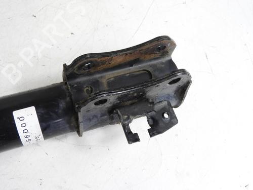 Left front shock absorber SUZUKI GRAND VITARA I (FT, HT)  | BP20066982M16 