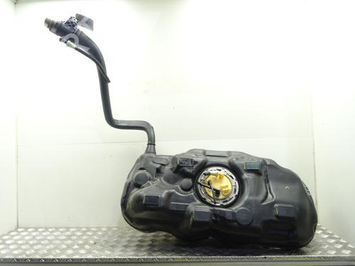 Used Fuel tank FIAT TIPO Estate (356_, 357_) 1.6 D (356WXG1B) (120 hp) 28056502