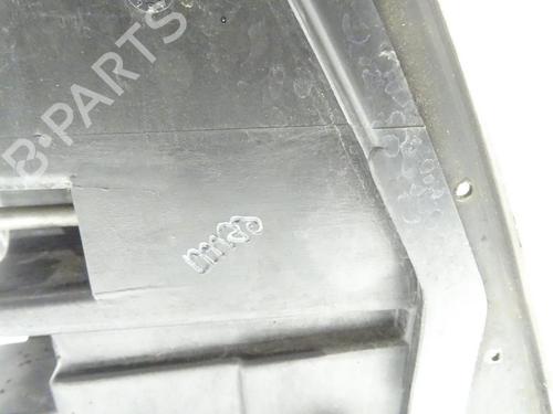 Right headlight RENAULT VEL SATIS (BJ0_) 3.0 dCi (BJ0J, BJ0N) | BP23786062C29  - Image 8