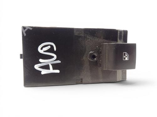 Right front window switch OPEL ASTRA J GTC 2.0 OPC Turbo (08) | BP35961736I26 - Image 4