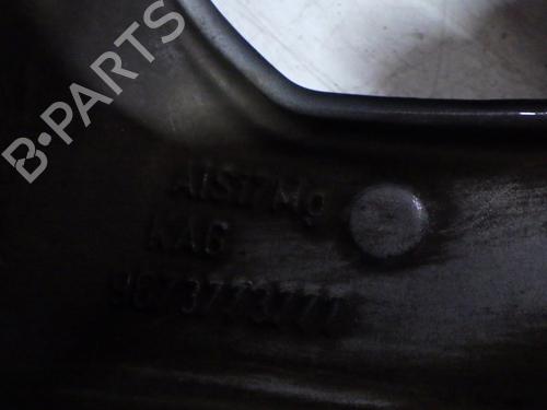 Rim PEUGEOT 208 I (CA_, CC_) 1.6 VTi | BP20051787C45